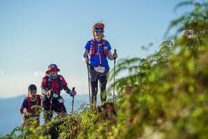 BIB: 1600
                            <button type="button" onclick="openModal(19026911)" class="btn btn-primary btn-sm float-right btn-popup" data-toggle="modal" data-target=".modal-high-quality">
                        <i class="fas fa-shopping-cart"></i> Add to Cart
                    </button>
                                            <button type="button" onclick="isThisMe(19026911, true)" class="btn btn-success btn-sm float-right btn-popup btn-isme hidden" data-toggle="tooltip" data-placement="bottom" title="นี่คือรูปของคุณใช่ไหม คลิกที่นี่เพื่อเอาเข้าอัลบั้ม">
                        <i class="fas fa-plus"></i> Add to album
                    </button>
                    <button type="button" onclick="isThisMe(19026911, false)" class="btn btn-warning btn-sm float-right btn-popup btn-isnotme hidden">
                        <i class="fas fa-ban"></i> Remove from album
                    </button>